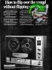 Panasonic 1969 26.jpg